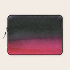 Mood Horizon 29 Laptop Sleeve Gallery Image 1