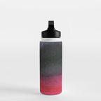 Mood Horizon 29 Water Bottle Gallery Image 3