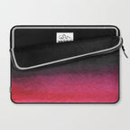 Mood Horizon 29 Laptop Sleeve Gallery Image 2