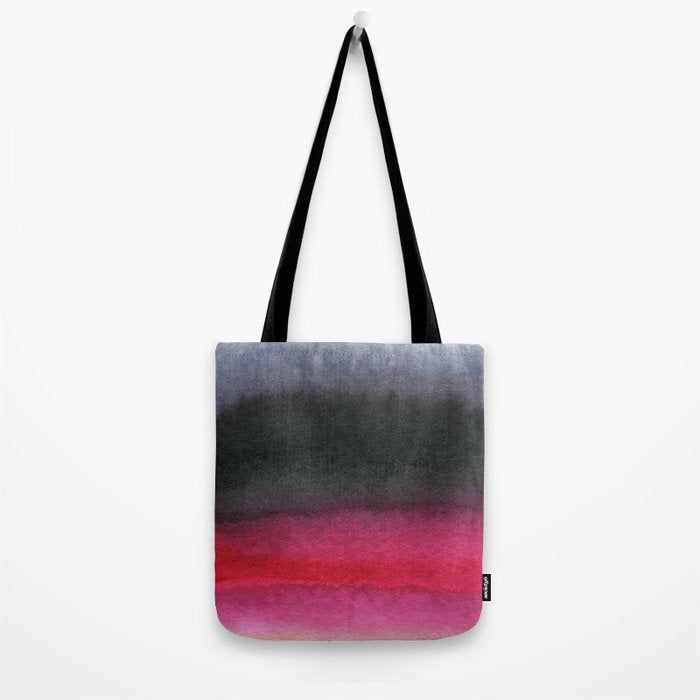 Mood Horizon 29 Tote Bag Gallery Image 2