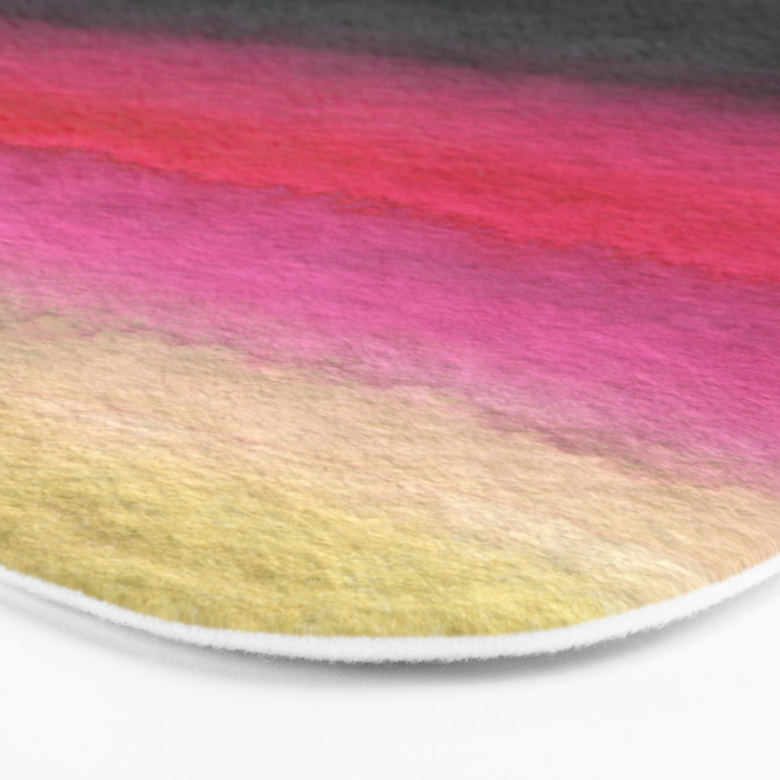 Mood Horizon 29 Bath Mat Gallery Image 3