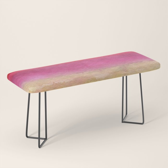 Mood Horizon 29 Bench Gallery Image 1
