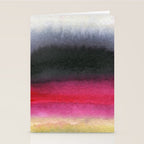 Mood Horizon 29 Stationery Card Gallery Image 2