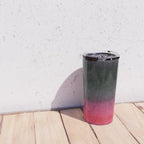 Mood Horizon 29 Travel Mug Gallery Image 4