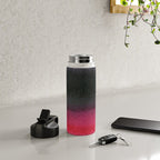 Mood Horizon 29 Water Bottle Gallery Image 4