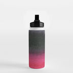 Mood Horizon 29 Water Bottle Gallery Image 2
