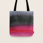 Mood Horizon 29 Tote Bag Gallery Image 1