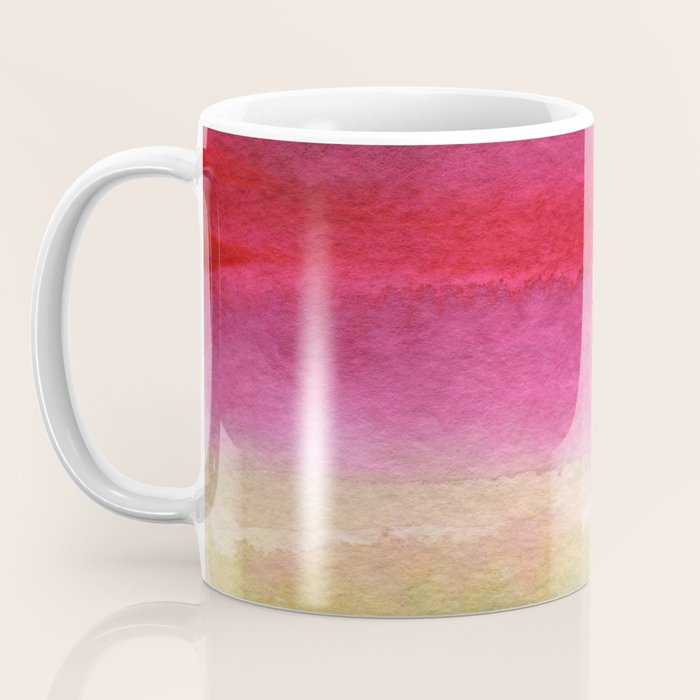 Mood Horizon 29 Coffee Mug Gallery Image 3