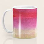 Mood Horizon 29 Coffee Mug Gallery Image 3