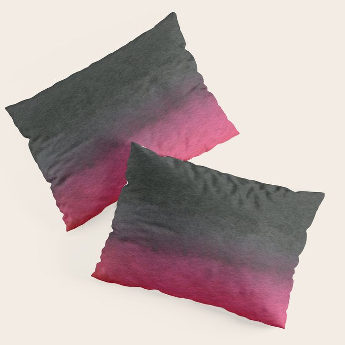 Mood Horizon 29 Pillow Sham Gallery Image 3