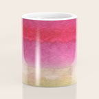 Mood Horizon 29 Coffee Mug Gallery Image 4