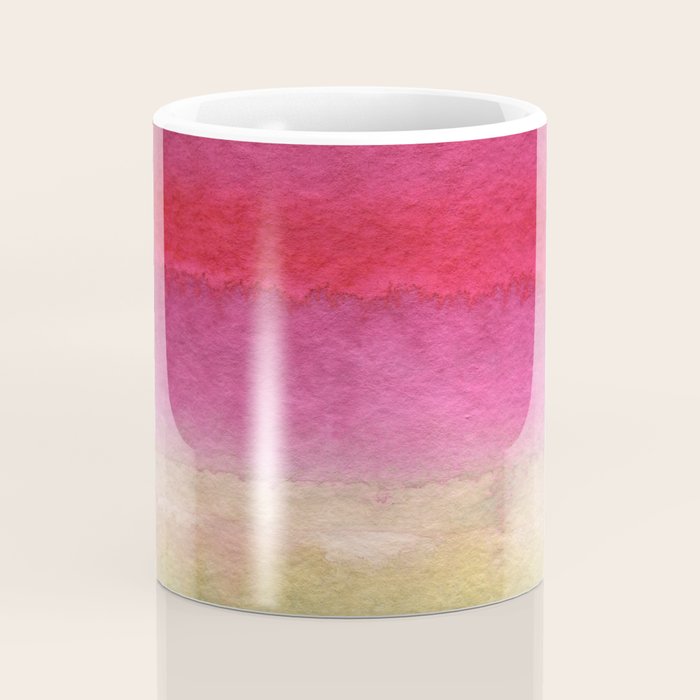 Mood Horizon 29 Coffee Mug Gallery Image 4
