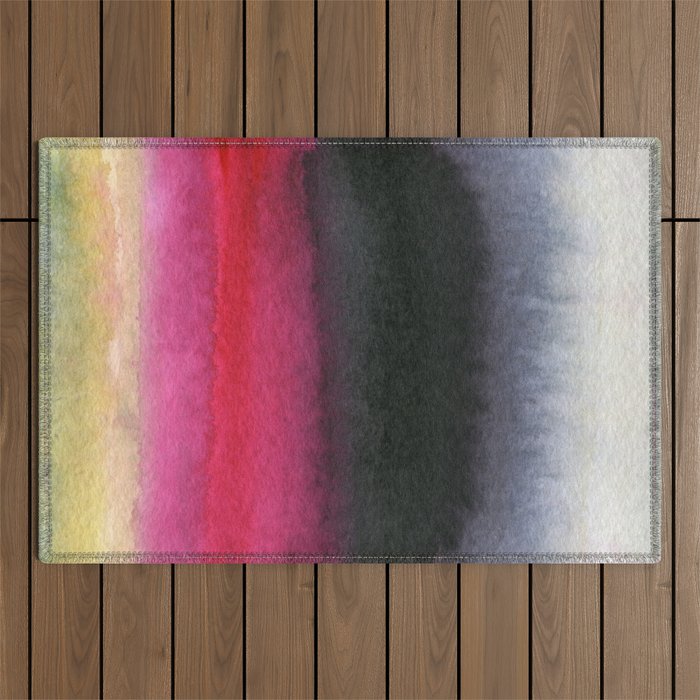 Mood Horizon 29 Outdoor Rug Gallery Image 1