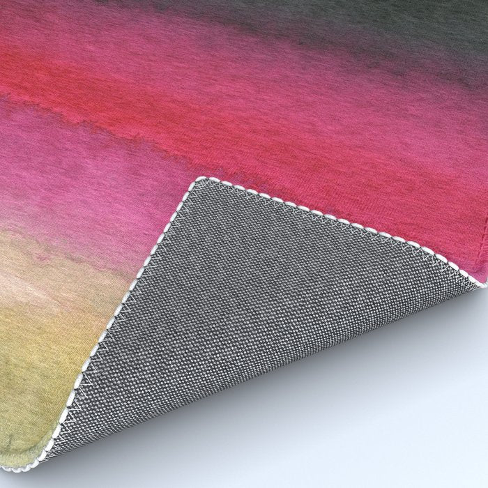 Mood Horizon 29 Rug Gallery Image 4