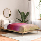Mood Horizon 29 Comforter Gallery Image 2