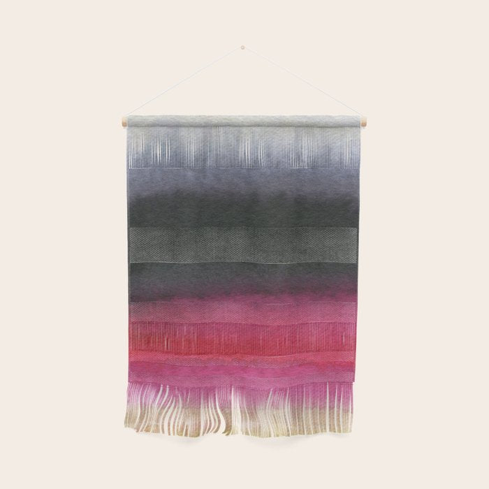 Mood Horizon 29 Wall Hanging Gallery Image 1
