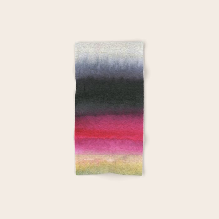 Mood Horizon 29 Bath Towel Gallery Image 1