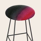 Mood Horizon 29 Stool Gallery Image 2