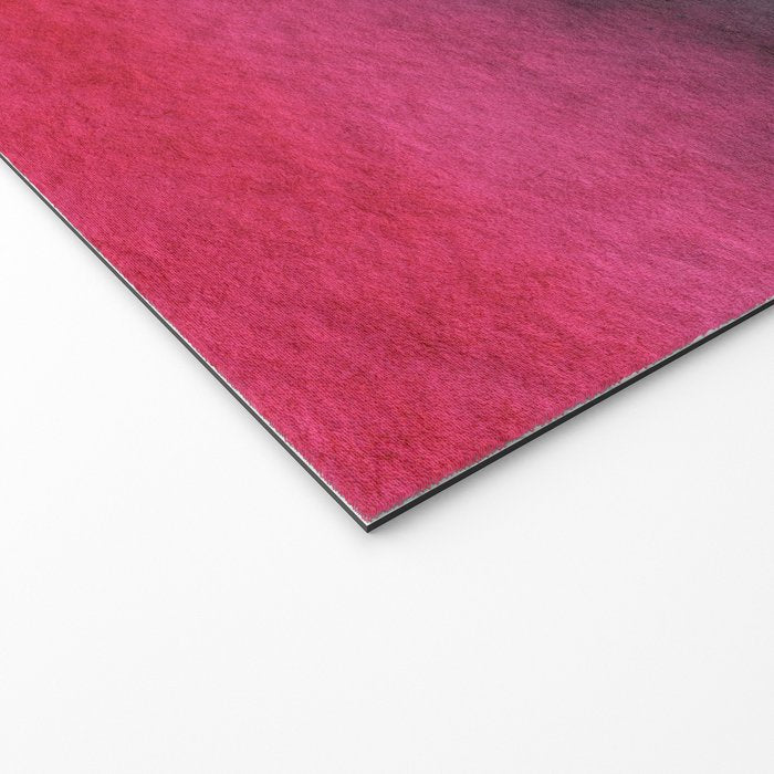 Mood Horizon 29 Welcome Mat Gallery Image 2