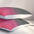 Mood Horizon 29 Pillow Sham Gallery Image 3