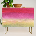 Mood Horizon 29 Credenza Gallery Image 1