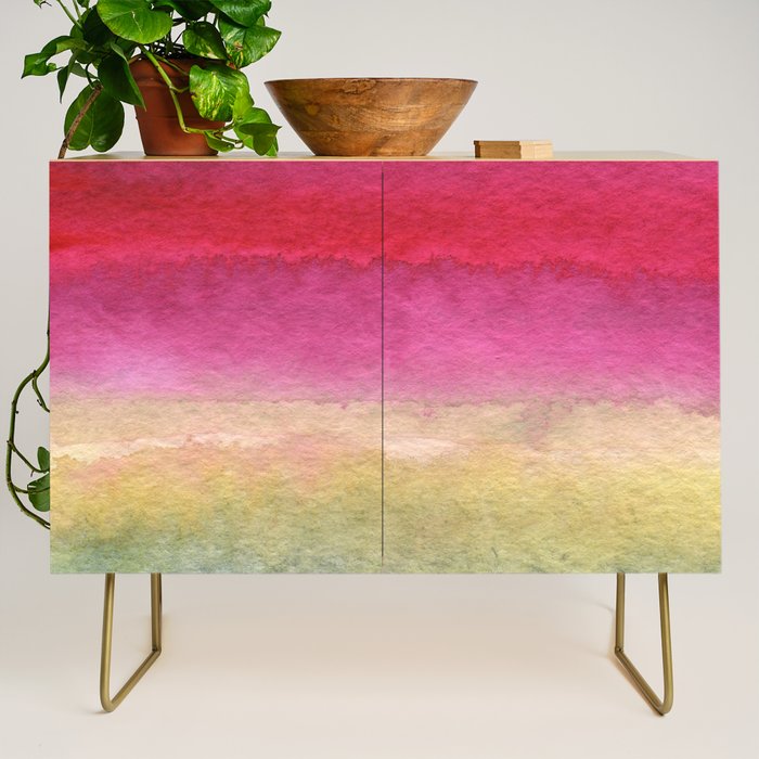 Mood Horizon 29 Credenza Gallery Image 1