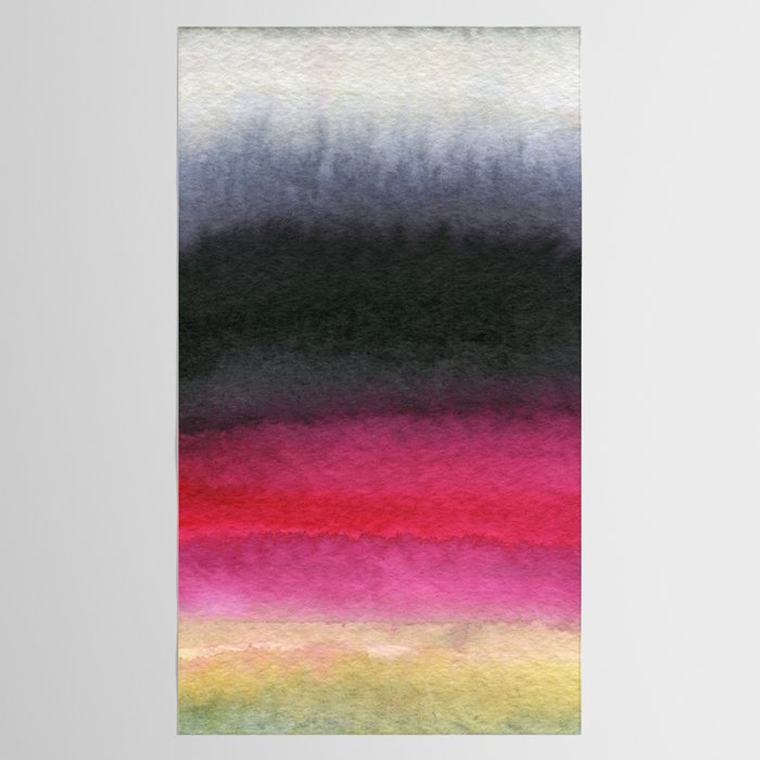Mood Horizon 29 Tablecloth Gallery Image 2
