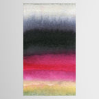 Mood Horizon 29 Tablecloth Gallery Image 2