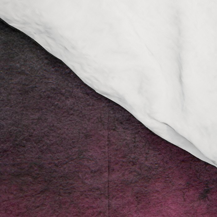 Mood Horizon 29 Comforter Gallery Image 4