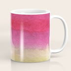 Mood Horizon 29 Coffee Mug Gallery Image 1