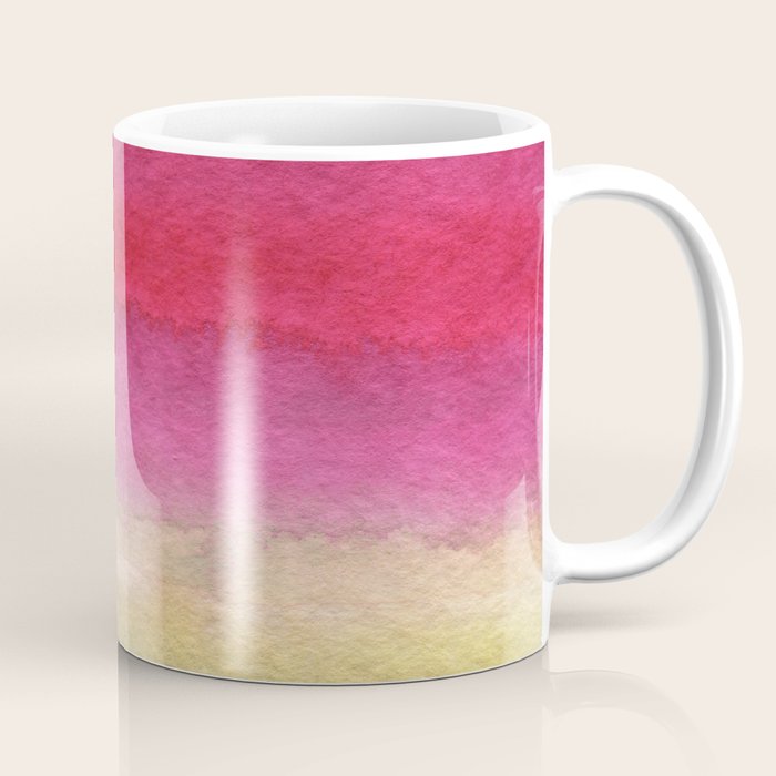 Mood Horizon 29 Coffee Mug Gallery Image 1