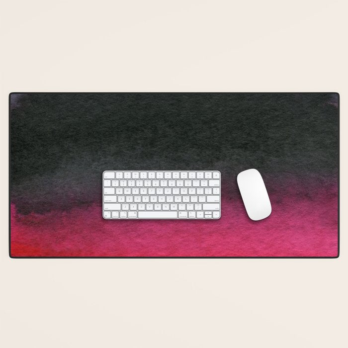 Mood Horizon 29 Desk Mat Gallery Image 1