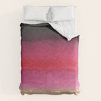Mood Horizon 29 Comforter Gallery Image 6