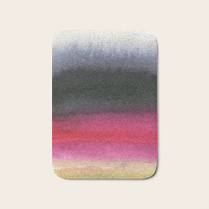 Mood Horizon 29 Bath Mat Gallery Image 1