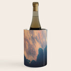 Space Promenade Wine Chiller Gallery Image 2