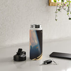 Space Promenade Water Bottle Gallery Image 4