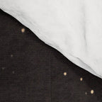 Space Promenade Comforter Gallery Image 4