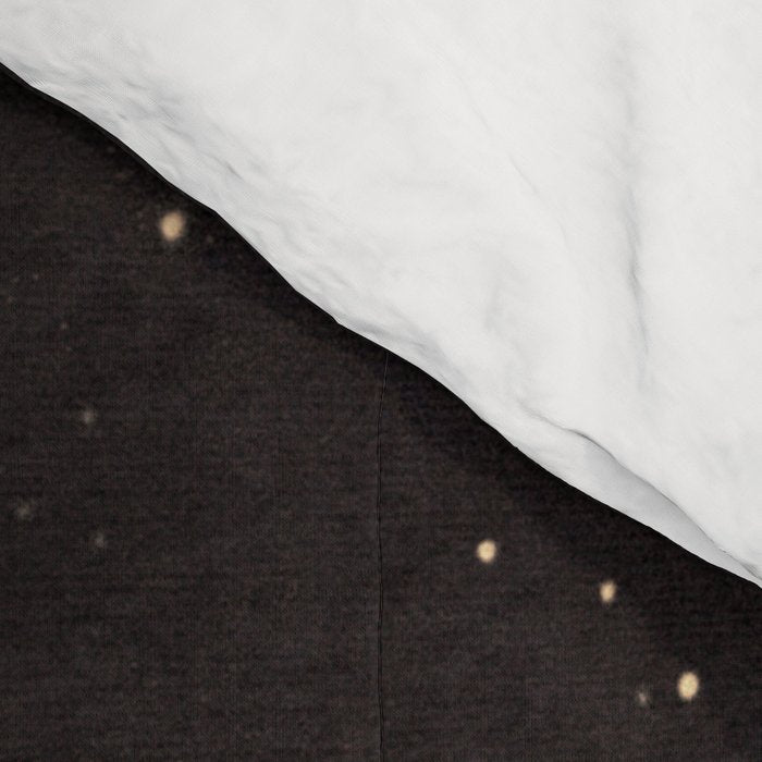 Space Promenade Comforter Gallery Image 4