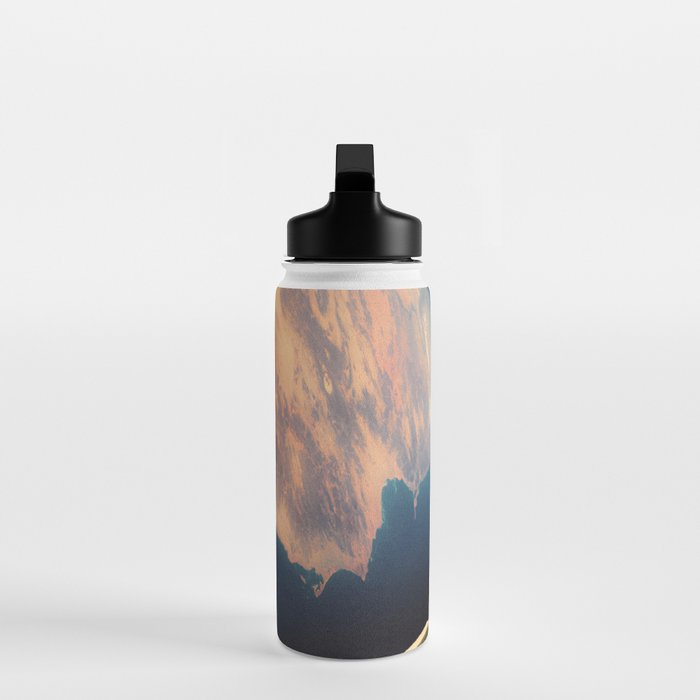 Space Promenade Water Bottle Gallery Image 3