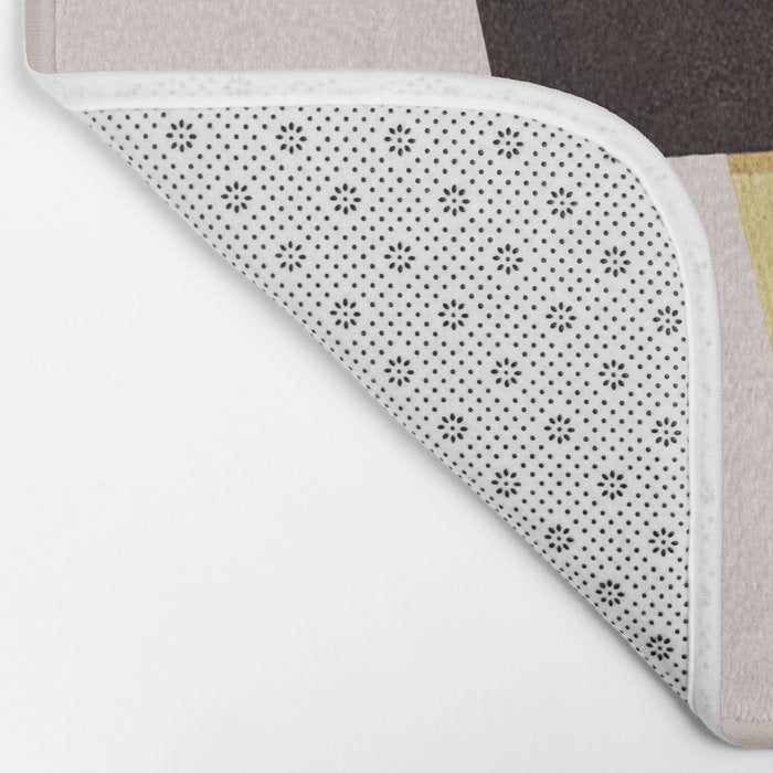 True love Bath Mat Gallery Image 2