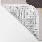 True love Bath Mat Gallery Image 2