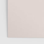 True love Poster Gallery Image 3