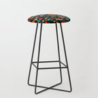 The zen garden Stool Gallery Image 1