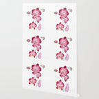 Orchid 2 Wallpaper Gallery Image 2