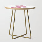 Orchid 2 Side Table Gallery Image 1