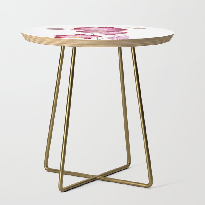 Orchid 2 Side Table Gallery Image 1