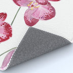 Orchid 2 Rug Gallery Image 4