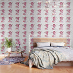 Orchid 2 Wallpaper Gallery Image 3