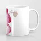 Orchid 2 Coffee Mug Gallery Image 1