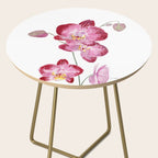 Orchid 2 Side Table Gallery Image 2